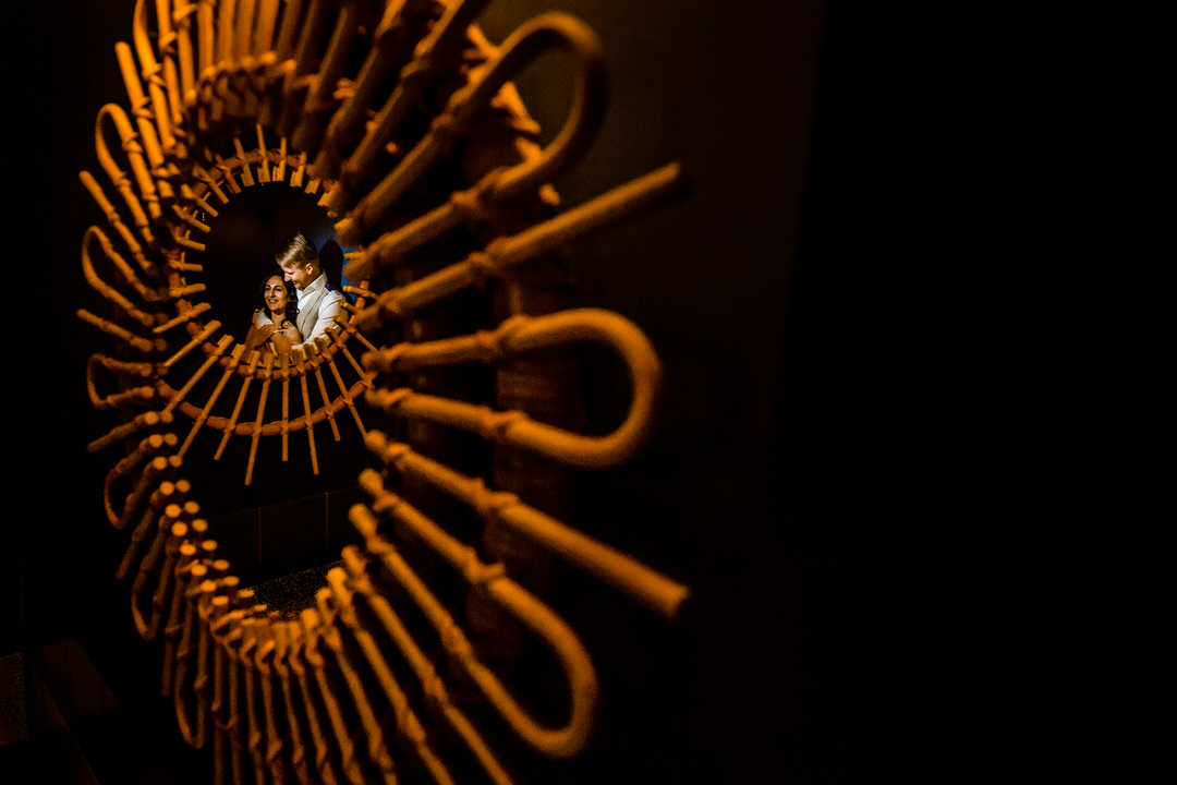 trouwfotografie Amsterdam, bruidsfotografie Amsterdam, trouwen in Amsterdam, trouwfotograaf Amsterdam