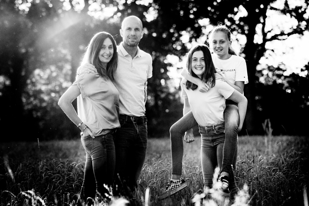 familie fotoshoot Ede, familie fotografie Ede, familie fotoshoot Selijn Fotografie
