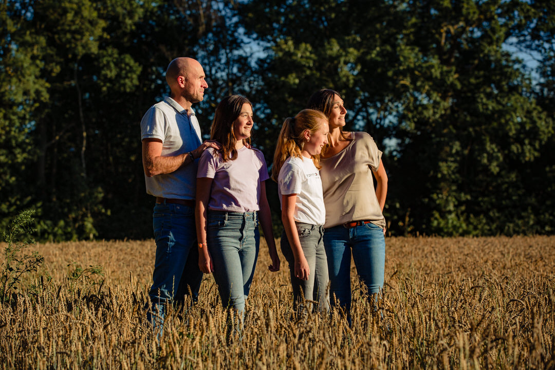 familie fotoshoot Ede, familie fotografie Ede, familie fotoshoot Selijn Fotografie