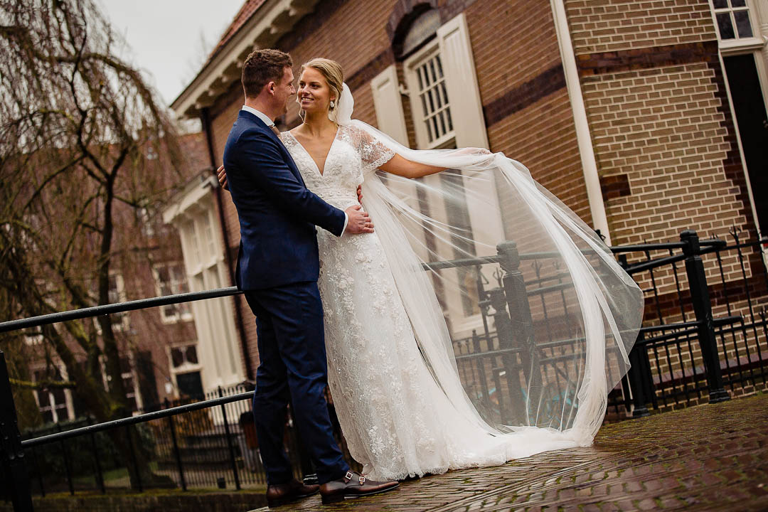 Trouwfotograaf in Amersfoort, trouwfotograaf Marienhof Amersfoort, bruidsfotograaf Amersfoort, bruidsfotograaf Barneveld