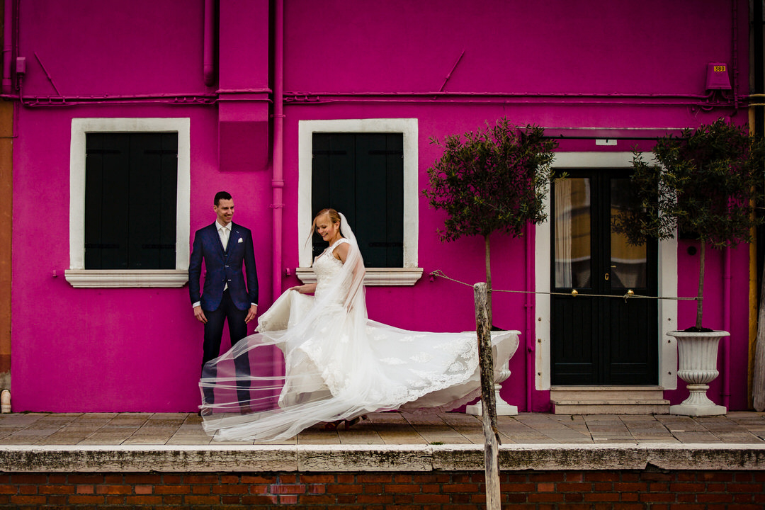 trouwen in het buitenland, destination fotografie, trouwfotograaf in het buitenland, trouwen in Italië