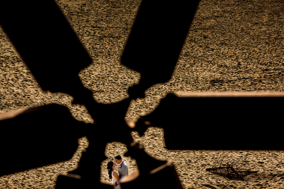 trouwfotografie Kootwijkerzand, Trouwfotograaf Kootwijkerzand, Trouwen bij Thematuin de Heihut, bruidsfotografie kootwijkerzand