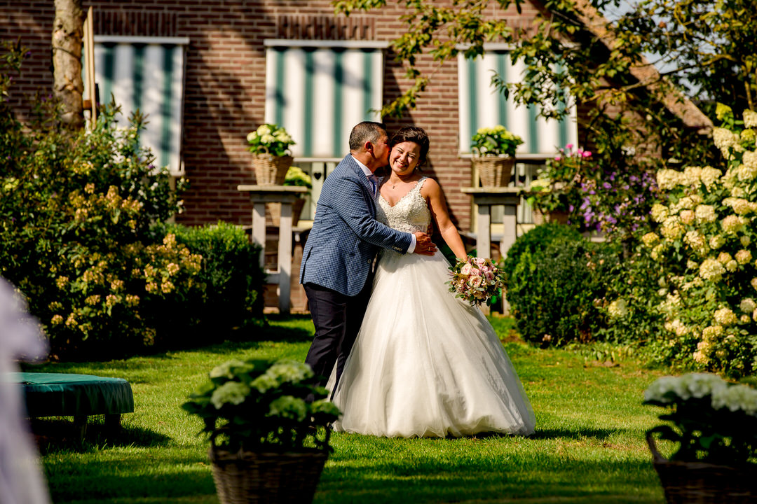 trouwfotografie Kootwijkerzand, Trouwfotograaf Kootwijkerzand, Trouwen bij Thematuin de Heihut, bruidsfotografie kootwijkerzand