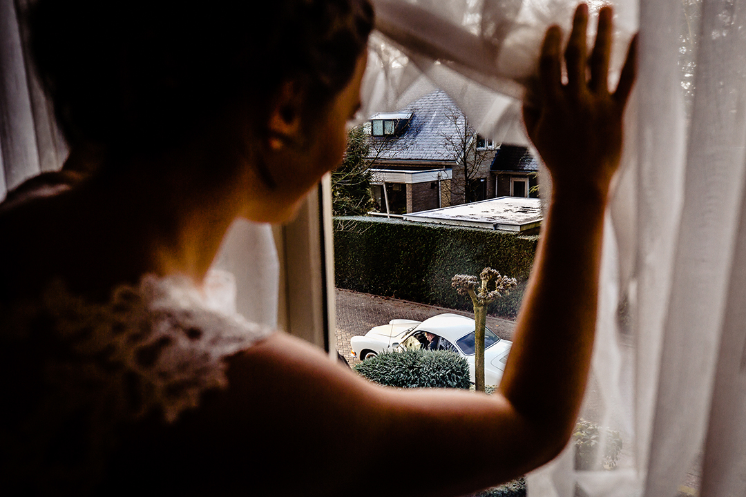 bruidfotografie Ede, trouwfotografie in Ede, trouwfotograaf Ede, bruidfotograaf Ede