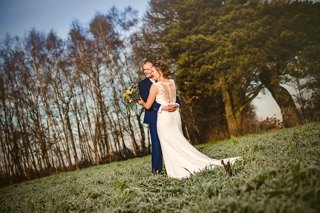 bruidfotografie Ede, trouwfotografie in Ede, trouwfotograaf Ede, bruidfotograaf Ede