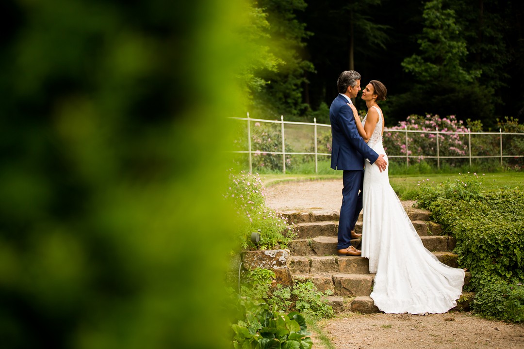 bruidsfotografie bij oranjerie Groot Warnsborn, Trouwen bij Oranjerie Groot Warnsborn, Trouwfotografie Oranjerie Groot Warnsborn, Trouwen bij Groot Warnsborn, Trouwfotograaf Arnhem, Bruidsfotografie Arnhem, Trouwfotografie Arnhem 