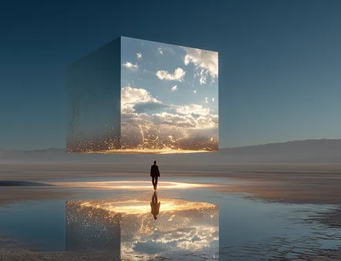 idotive-about-v1-image