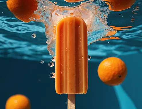 idotive-about-v1-image-2