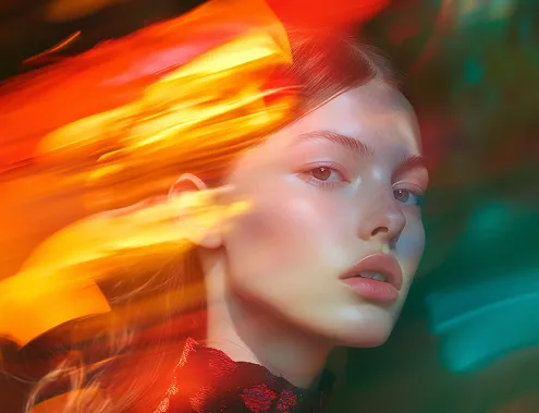 idotive-about-v1-image