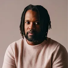 idotive-home-athour-1