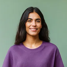 idotive-home-athour-2