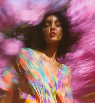 idotive-home-one-multi-1