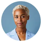 idotive-client-image-2