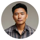 idotive-client-image-3