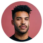 idotive-client-image-1