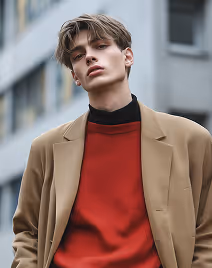 idotive-testimonial-3