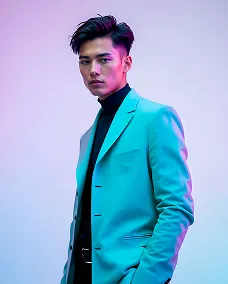 idotive-testimonial-1