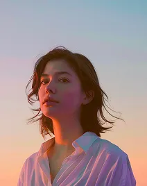 idotive-testimonial-2