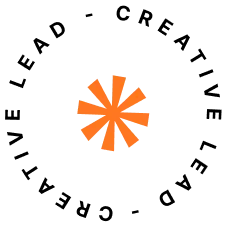 idotive-home-one-craft