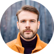 idotive-contact-author-image