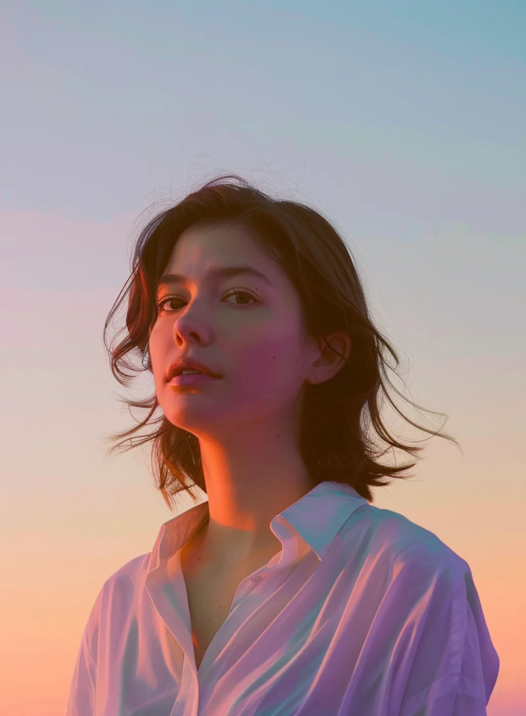 idotive-testimonial-image-big-1