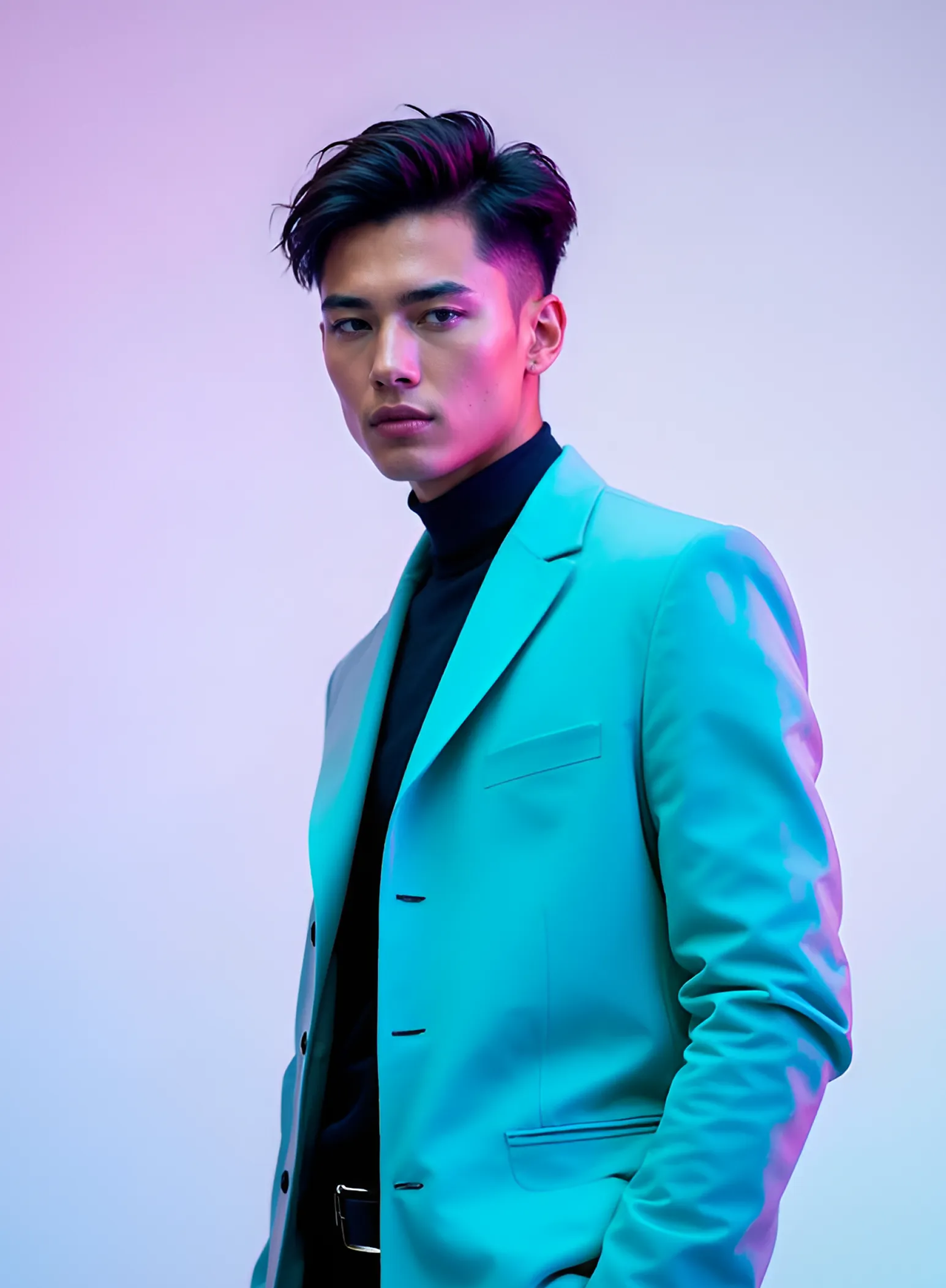 idotive-testimonial-image-big-2