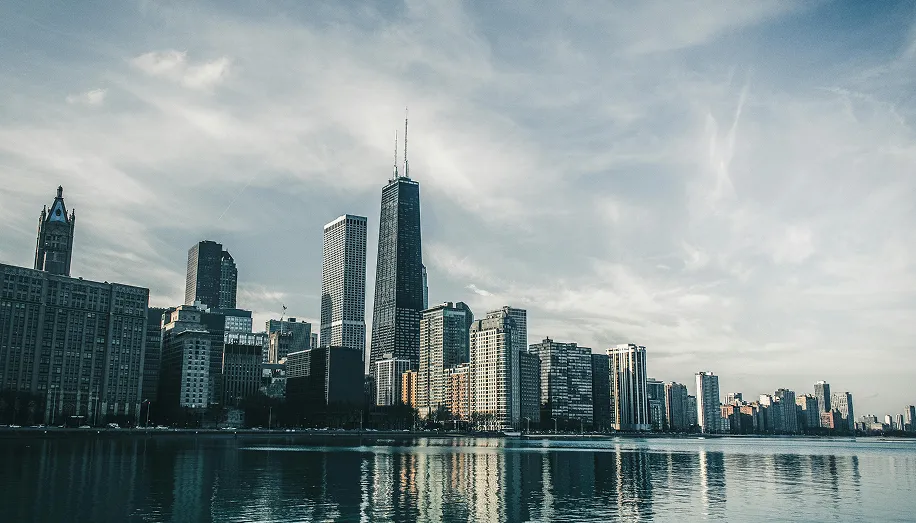 idotive-contact-page-image-1