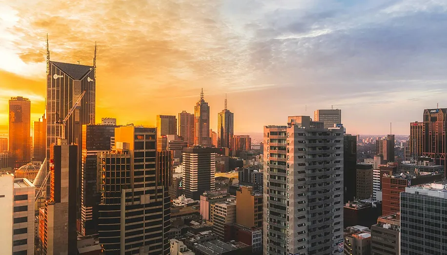 idotive-contact-page-image-2