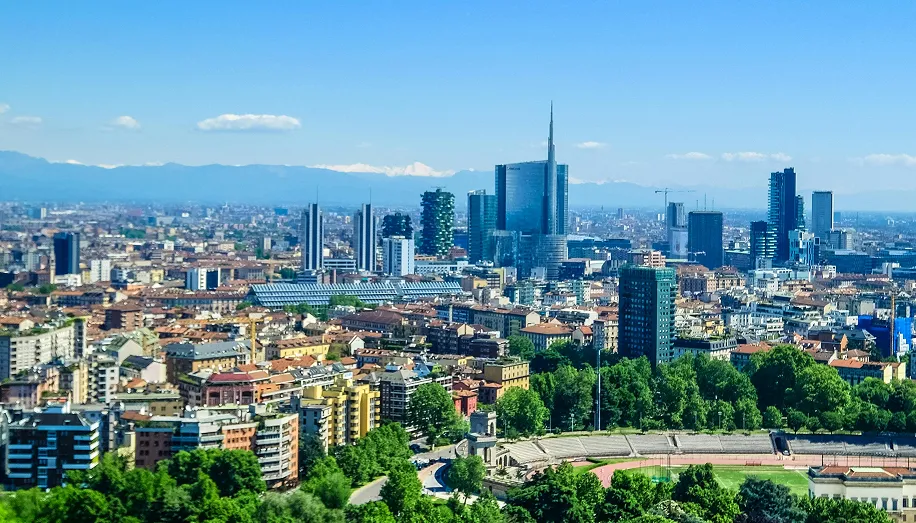 idotive-contact-page-image-3