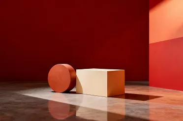 idotive-image-strategy