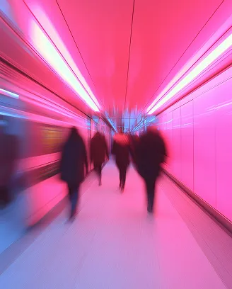 idotive-crafting-image-1