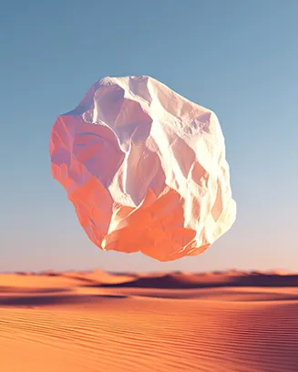 idotive-crafting-image-2