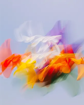 idotive-crafting-image-3