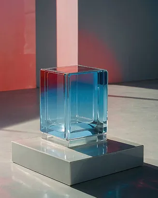 idotive-crafting-image-5