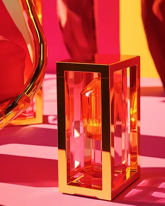 idotive-crafting-image-4