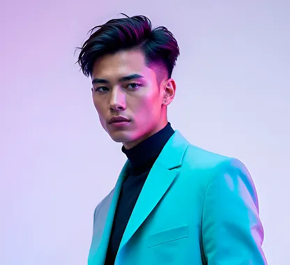 idotive-testimonial-image-1