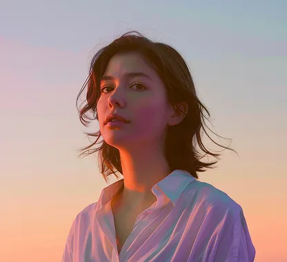 idotive-testimonial-image-2