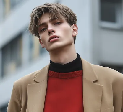 idotive-testimonial-image-1