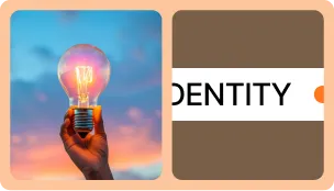 idotive-marquee-image-3