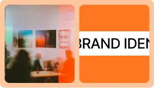 idotive-marquee-image-1