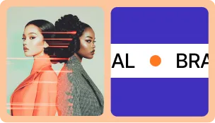 idotive-marquee-image-2