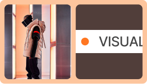 idotive-marquee-image-4