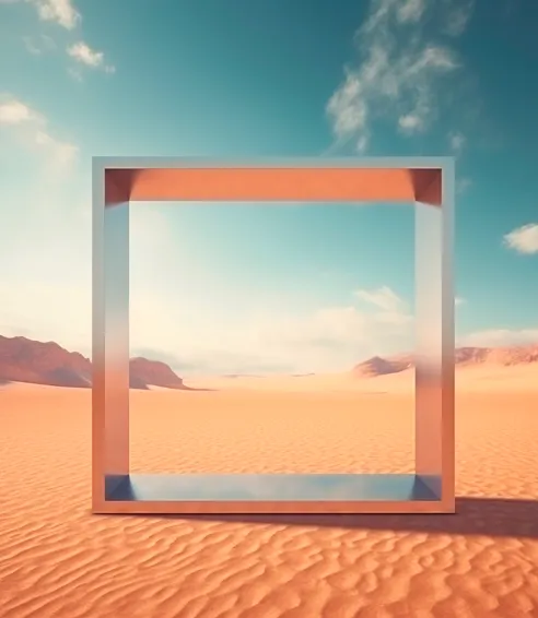 idotive-service-image-1