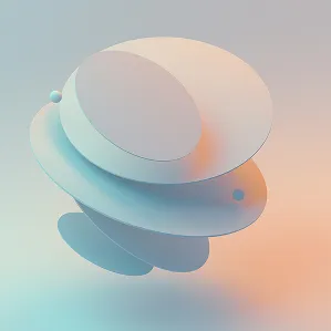 iditive-creative-art