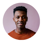 idotive-profile-image-4