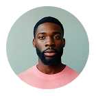 idotive-profile-image-3