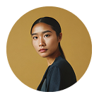 idotive-profile-image-2