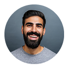 idotive-profile-image-2