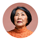 idotive-profile-image-1