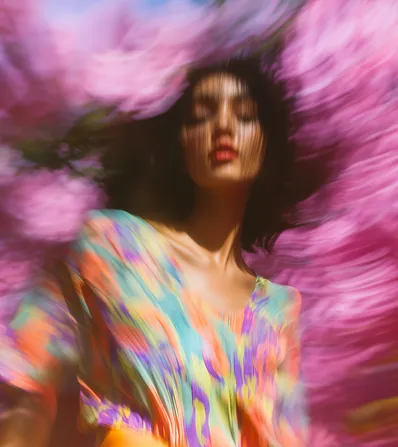 idotive-team-member-5